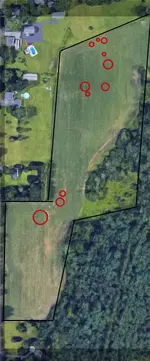 Screen Shot 2016-05-27- SpeMcc.webp