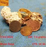 DocBeav 2016 Gold Ring #13.webp DocBeav 2016 Gold Ring #13.webp