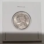 obverse.webp