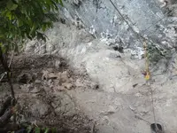 Left side under the dead waterfalls.webp