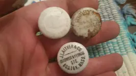 Bottle toppers.webp