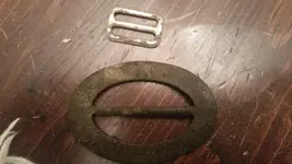 Buckles.webp