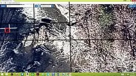 waterfall%203.webp