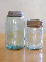DSCF6664.webp