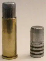44ogivalwadcutter44Mag-9.webp