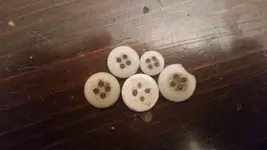 Buttons.webp