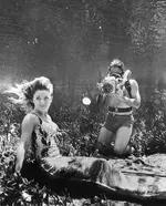 underwater16.webp