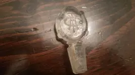 Glass toppe.webp