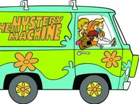 ImageUploadedByTreasureNet.com1467162435.922412.webp