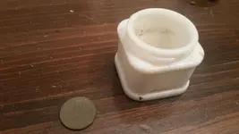 Jar.webp