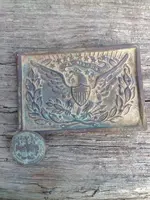 ImageUploadedByTreasureNet.com1467908556.417643.webp