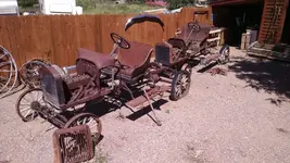 model t's.webp