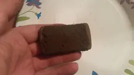 Lighter 1.webp