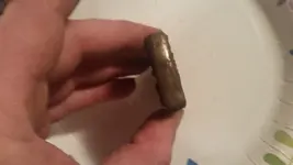 Lighter 2.webp