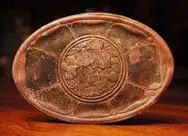 Box-Lid-1.webp