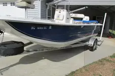 Boat 3.webp