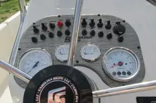 Boat 8.webp