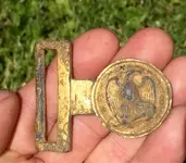 ImageUploadedByTreasureNet.com1465592486.846533.webp ImageUploadedByTreasureNet.com1465592486.846533.webp