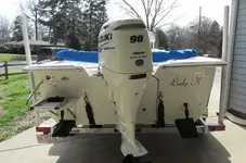 Boat 1.webp