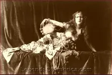 gypsy.webp