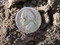 Racer 2 - 6 Pieces of Silver 007.webp
