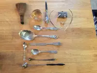 ImageUploadedByTreasureNet.com1467165547.609478.webp