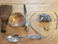 ImageUploadedByTreasureNet.com1467165591.815297.webp