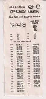 ImageUploadedByTreasureNet.com1468593272.109656.webp