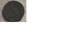 Token.webp