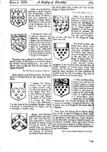 A Display of Heraldry.webp