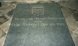 A Display of Heraldry.webp