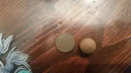 Peeny ball.webp