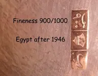 EGYPT-09.webp