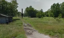 DRIVEWAY3.webp