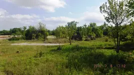 DSCF0508(2).webp
