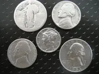 Racer 2 - 6 Pieces of Silver 028.webp Racer 2 - 6 Pieces of Silver 028.webp
