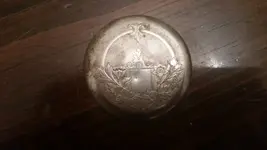 Poket watch cover.webp