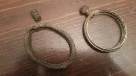 Poket watches.webp Poket watches.webp