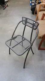 chair.webp