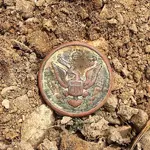Great Seal.webp