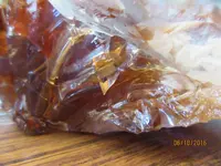 IMG_0865 (2).webp
