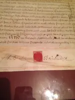 ImageUploadedByTreasureNet.com1465597777.587689.webp