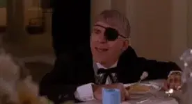 ruprecht.webp