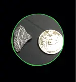 ImageUploadedByTreasureNet.com1467176738.470305.webp