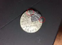 ImageUploadedByTreasureNet.com1467176758.583312.webp