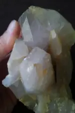 1464143452536.webp