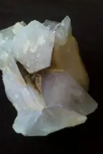 1464143463864.webp
