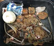 20160522_181430.webp