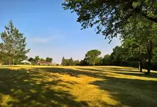 WP_20160626_08_12_38_Pro (3).webp