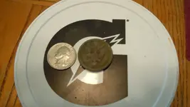 button 003.webp